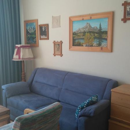 Good Vintage Apartment Bad Mitterndorf Exterior foto
